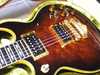 1983 Ibanez artist 2.jpg